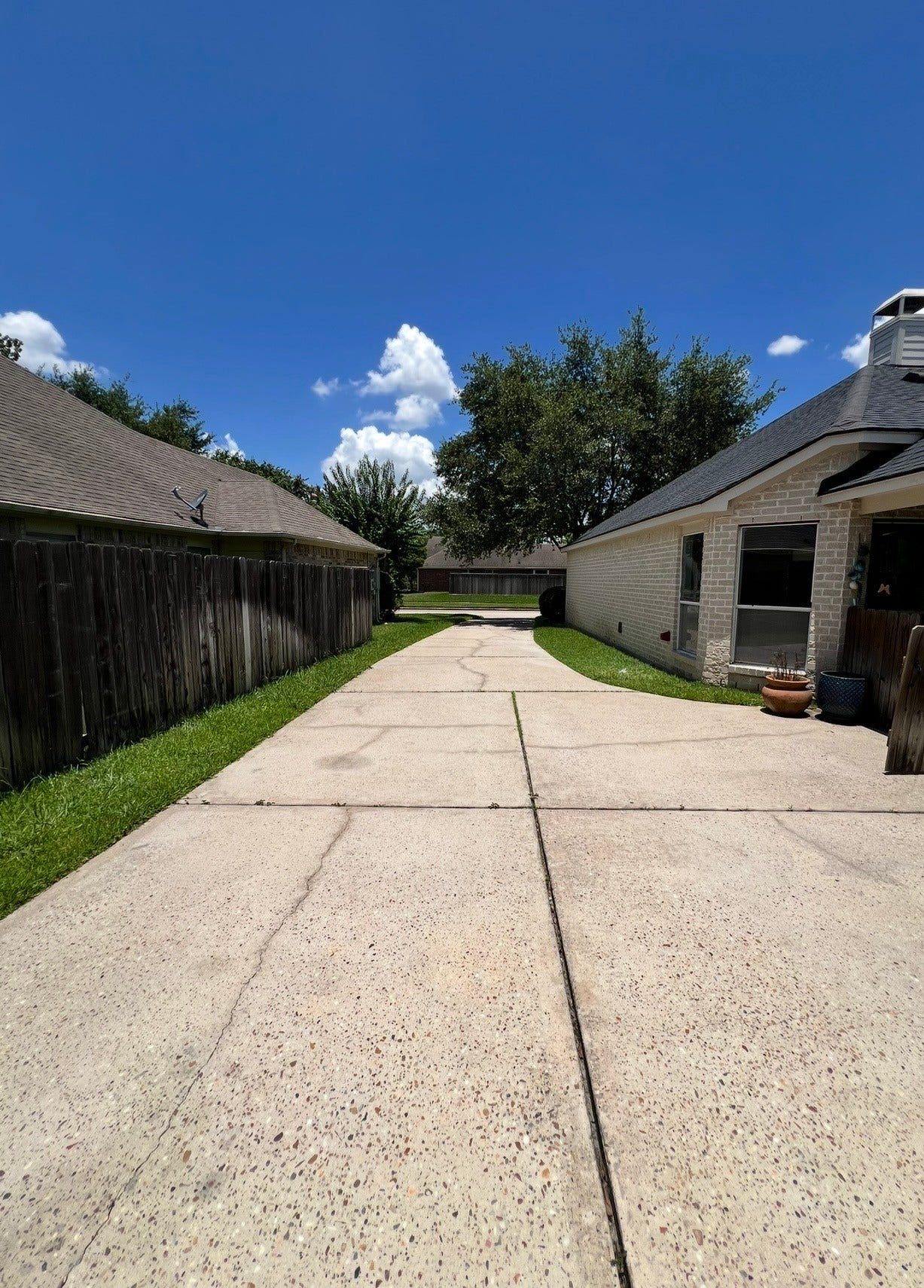 7506 Opal Hill Lane, Humble, TX 77396 7506 Opal Hill Lane, Humble, TX 77396