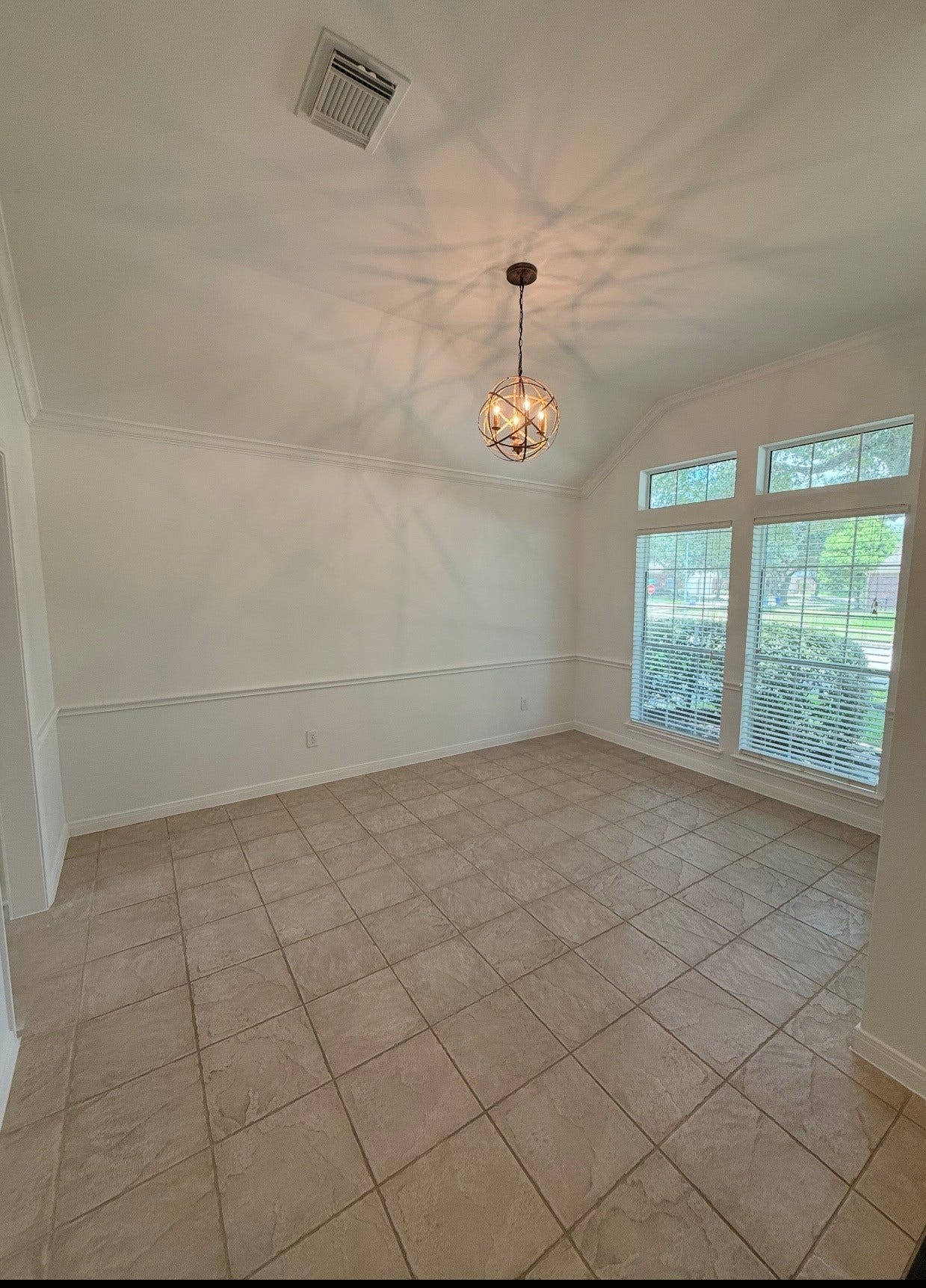 7506 Opal Hill Lane, Humble, TX 77396 7506 Opal Hill Lane, Humble, TX 77396