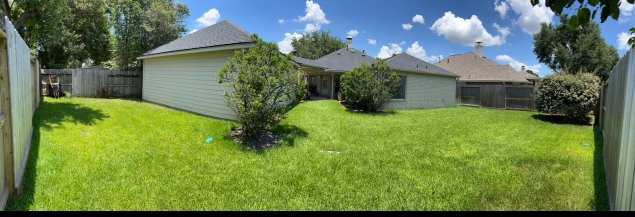 7506 Opal Hill Lane, Humble, TX 77396 7506 Opal Hill Lane, Humble, TX 77396