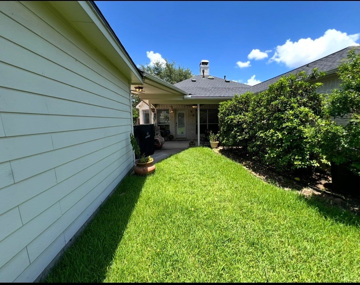 7506 Opal Hill Lane, Humble, TX 77396 7506 Opal Hill Lane, Humble, TX 77396