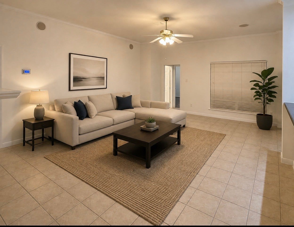 7506 Opal Hill Lane, Humble, TX 77396 7506 Opal Hill Lane, Humble, TX 77396