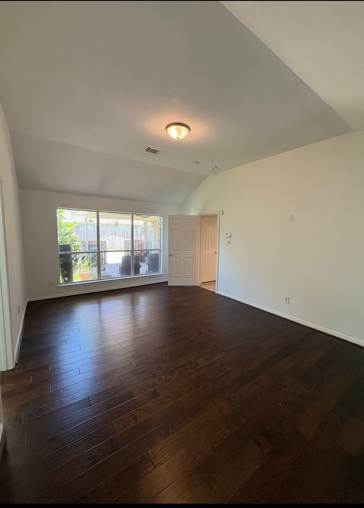 7506 Opal Hill Lane, Humble, TX 77396 7506 Opal Hill Lane, Humble, TX 77396