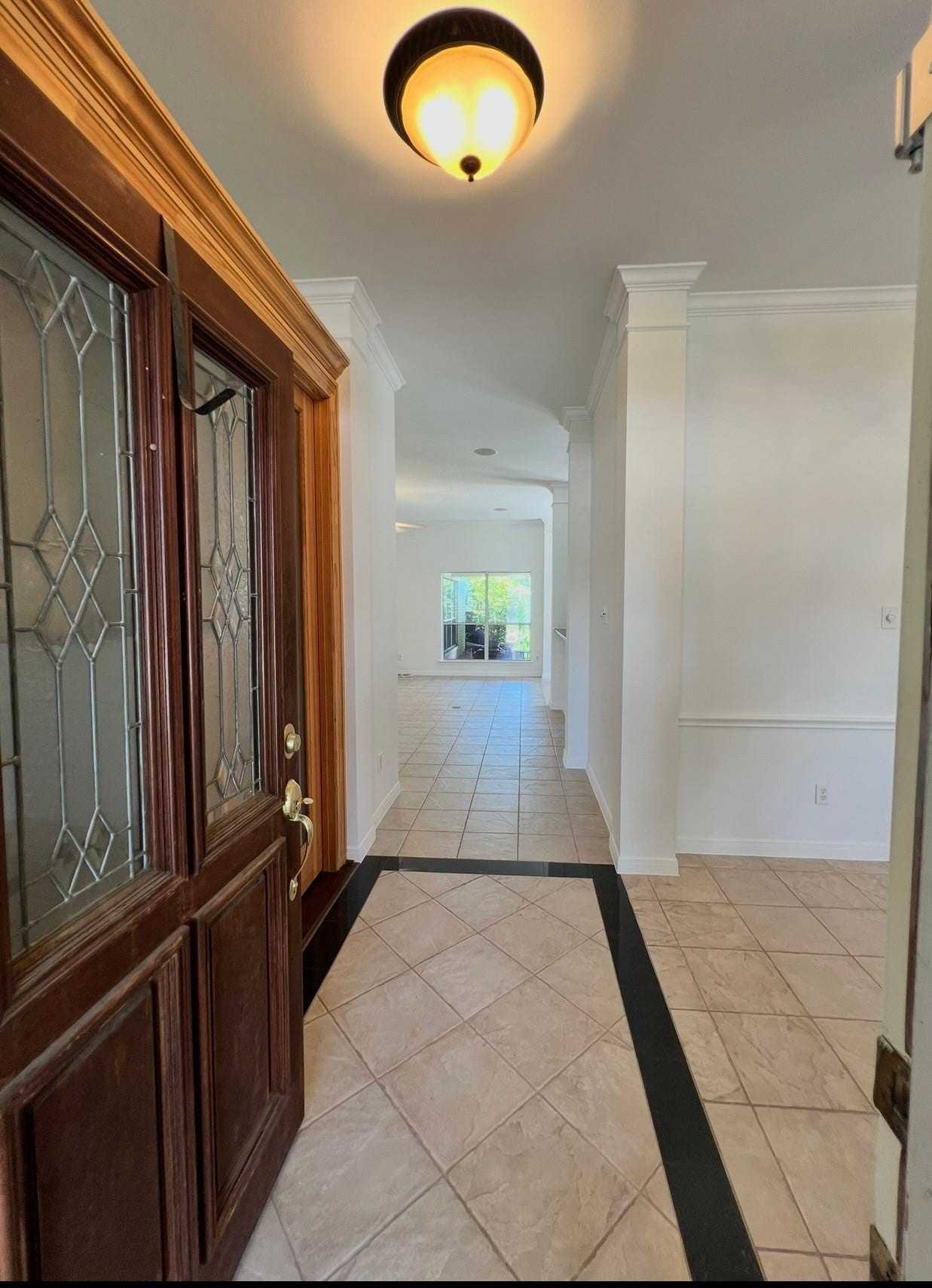 7506 Opal Hill Lane, Humble, TX 77396 7506 Opal Hill Lane, Humble, TX 77396
