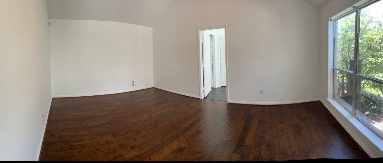 7506 Opal Hill Lane, Humble, TX 77396 7506 Opal Hill Lane, Humble, TX 77396