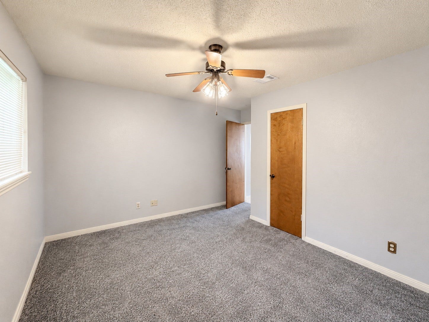 708 Shady Lane, La Marque, TX 77568 708 Shady Lane, La Marque, TX 77568