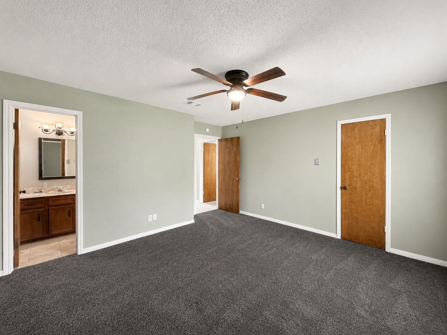 708 Shady Lane, La Marque, TX 77568 708 Shady Lane, La Marque, TX 77568