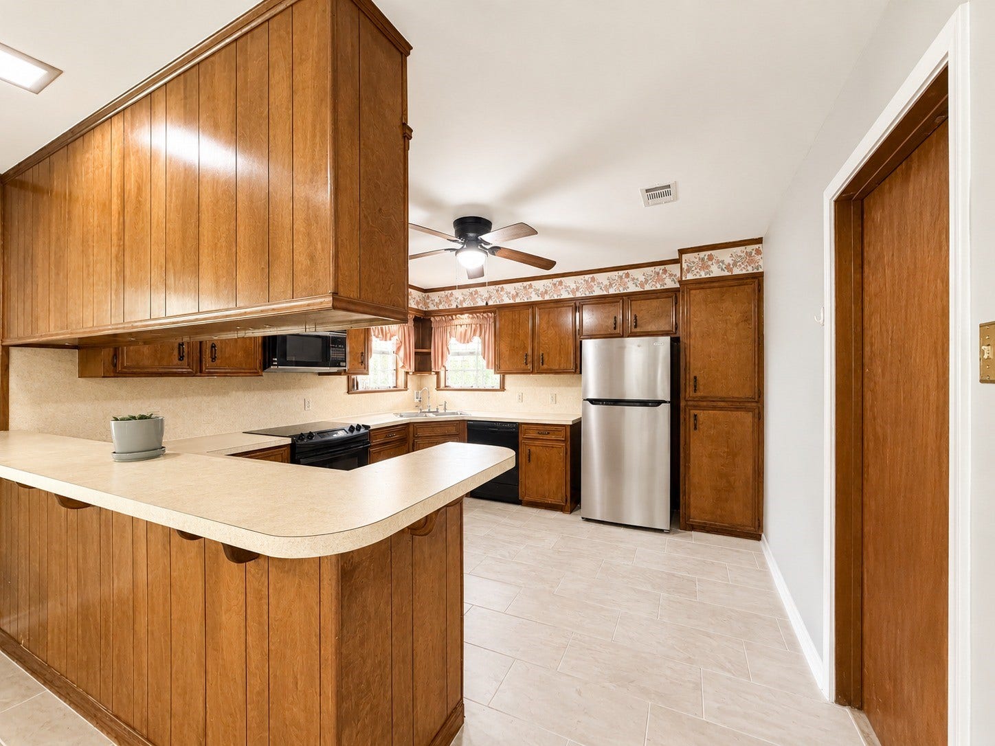 708 Shady Lane, La Marque, TX 77568 708 Shady Lane, La Marque, TX 77568