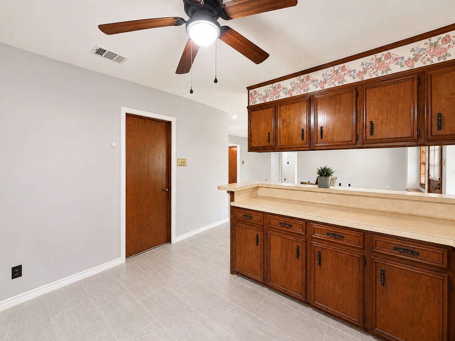 708 Shady Lane, La Marque, TX 77568 708 Shady Lane, La Marque, TX 77568