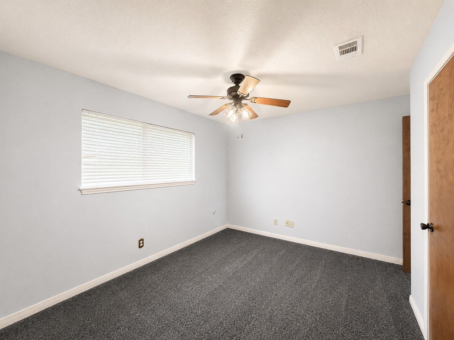 708 Shady Lane, La Marque, TX 77568 708 Shady Lane, La Marque, TX 77568