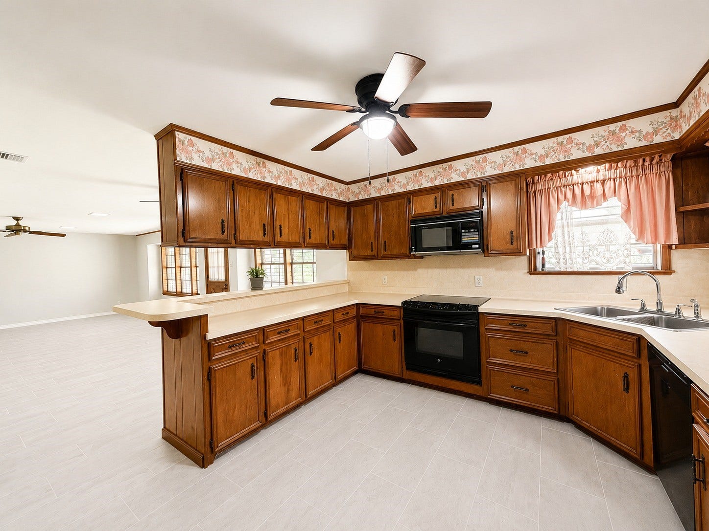 708 Shady Lane, La Marque, TX 77568 708 Shady Lane, La Marque, TX 77568
