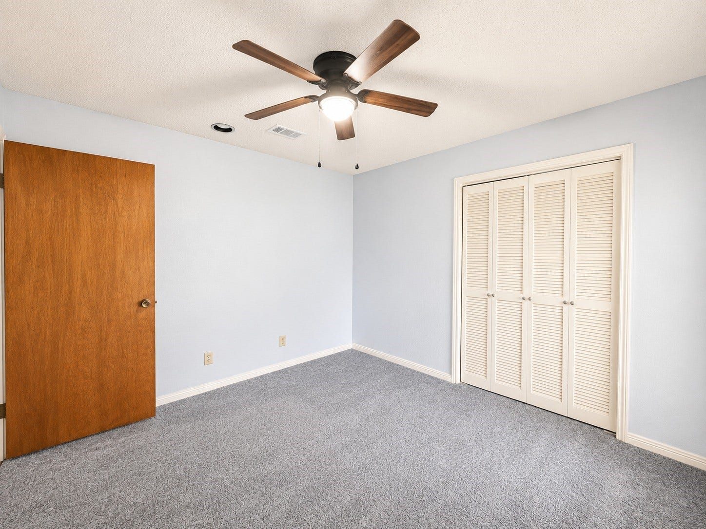 708 Shady Lane, La Marque, TX 77568 708 Shady Lane, La Marque, TX 77568