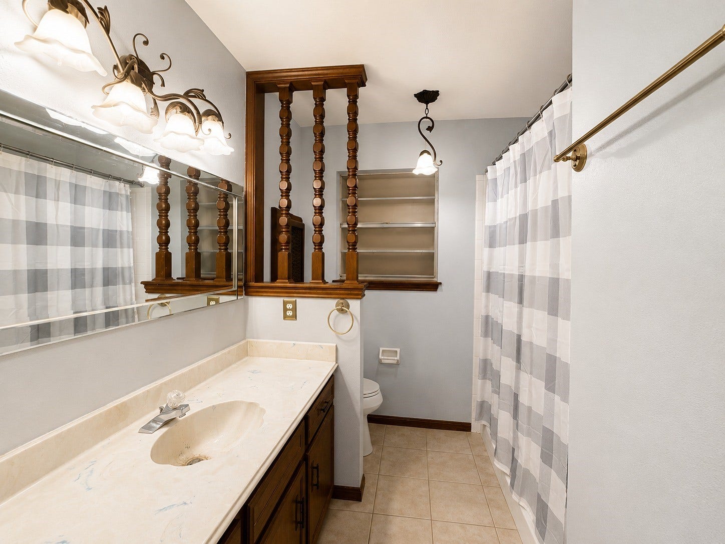 708 Shady Lane, La Marque, TX 77568 708 Shady Lane, La Marque, TX 77568