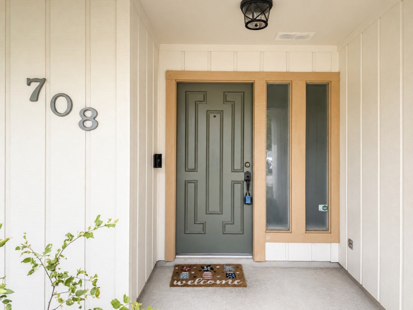 708 Shady Lane, La Marque, TX 77568 708 Shady Lane, La Marque, TX 77568