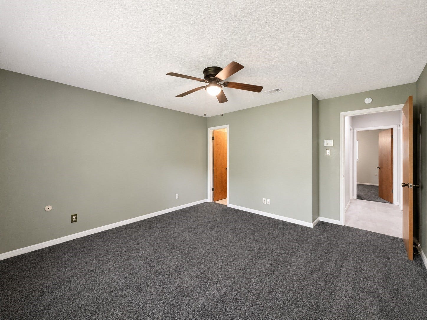 708 Shady Lane, La Marque, TX 77568 708 Shady Lane, La Marque, TX 77568