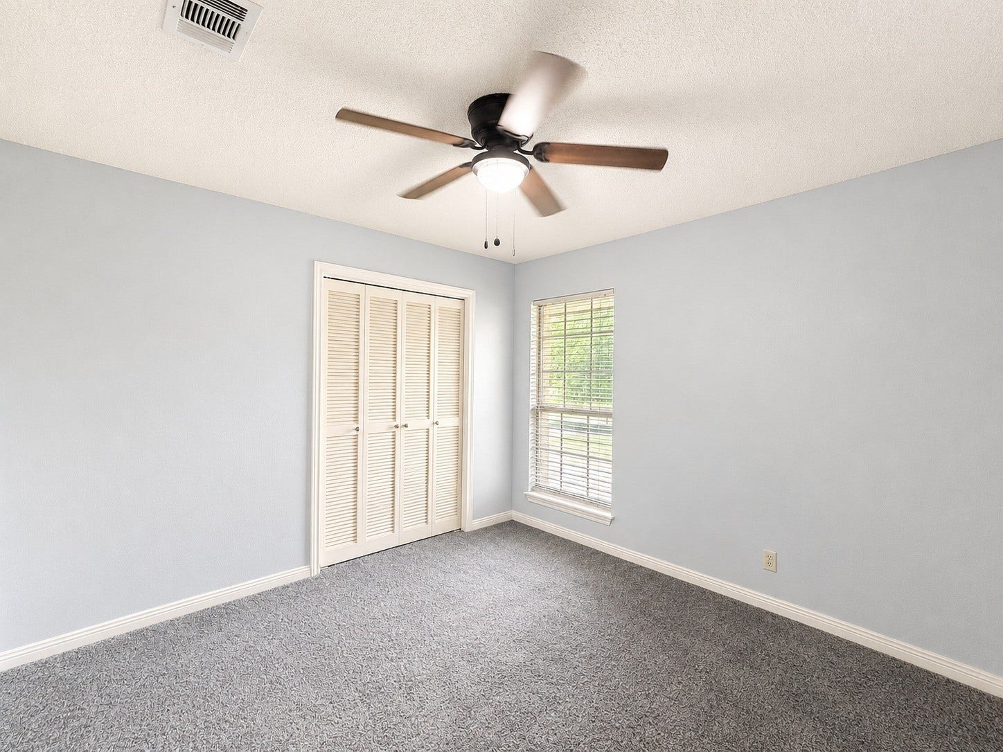 708 Shady Lane, La Marque, TX 77568 708 Shady Lane, La Marque, TX 77568