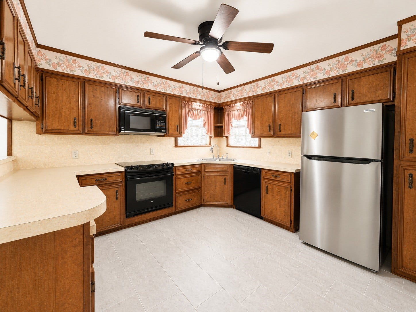 708 Shady Lane, La Marque, TX 77568 708 Shady Lane, La Marque, TX 77568