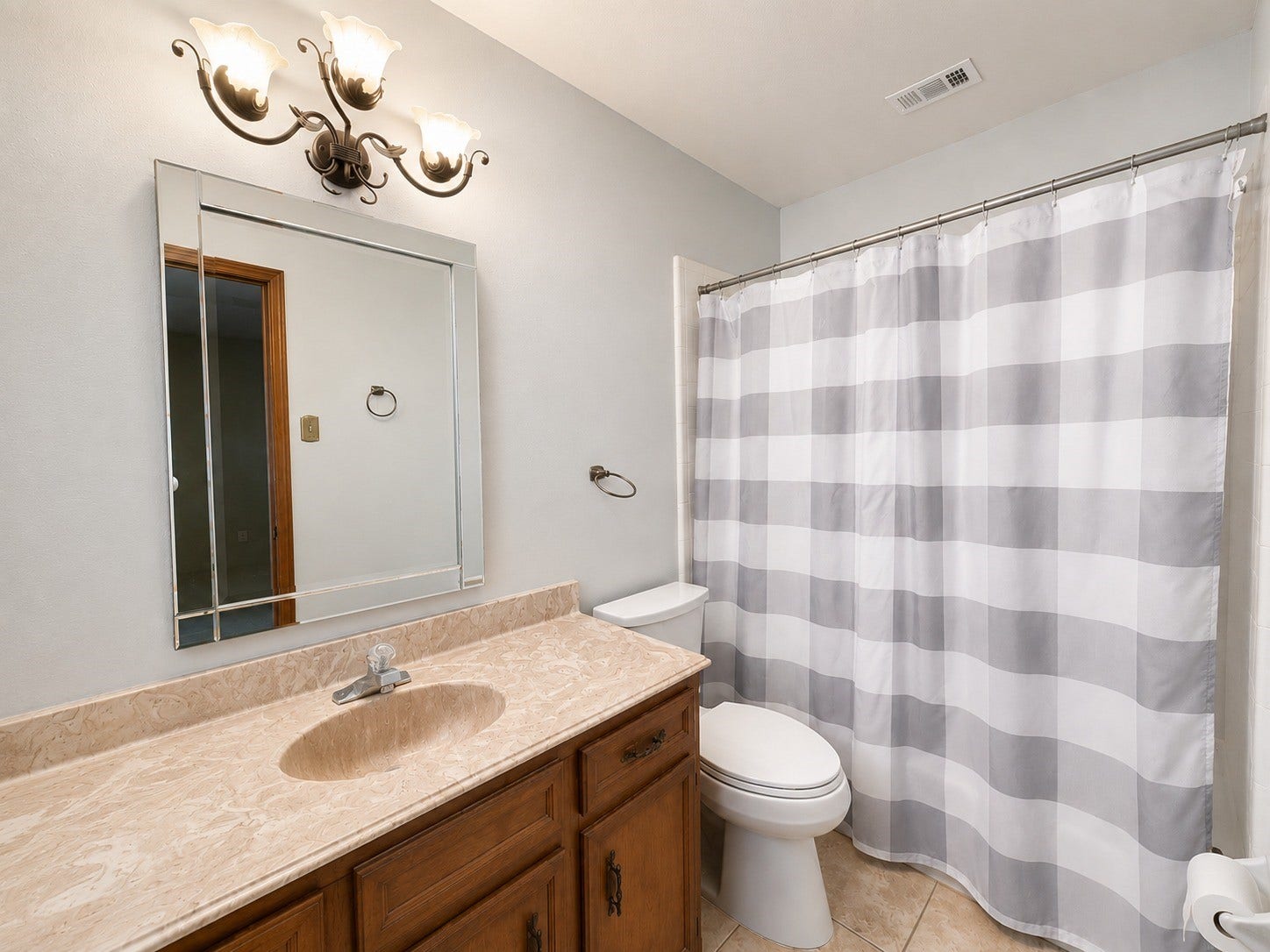 708 Shady Lane, La Marque, TX 77568 708 Shady Lane, La Marque, TX 77568