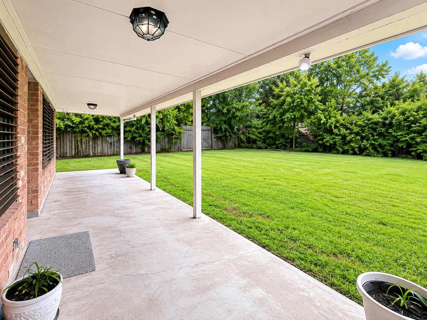 708 Shady Lane, La Marque, TX 77568 708 Shady Lane, La Marque, TX 77568