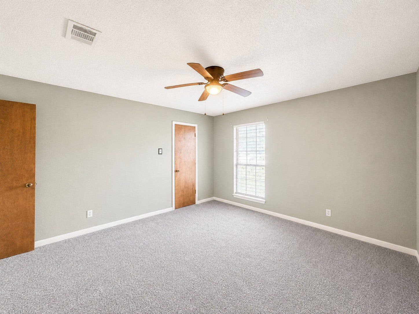 708 Shady Lane, La Marque, TX 77568 708 Shady Lane, La Marque, TX 77568