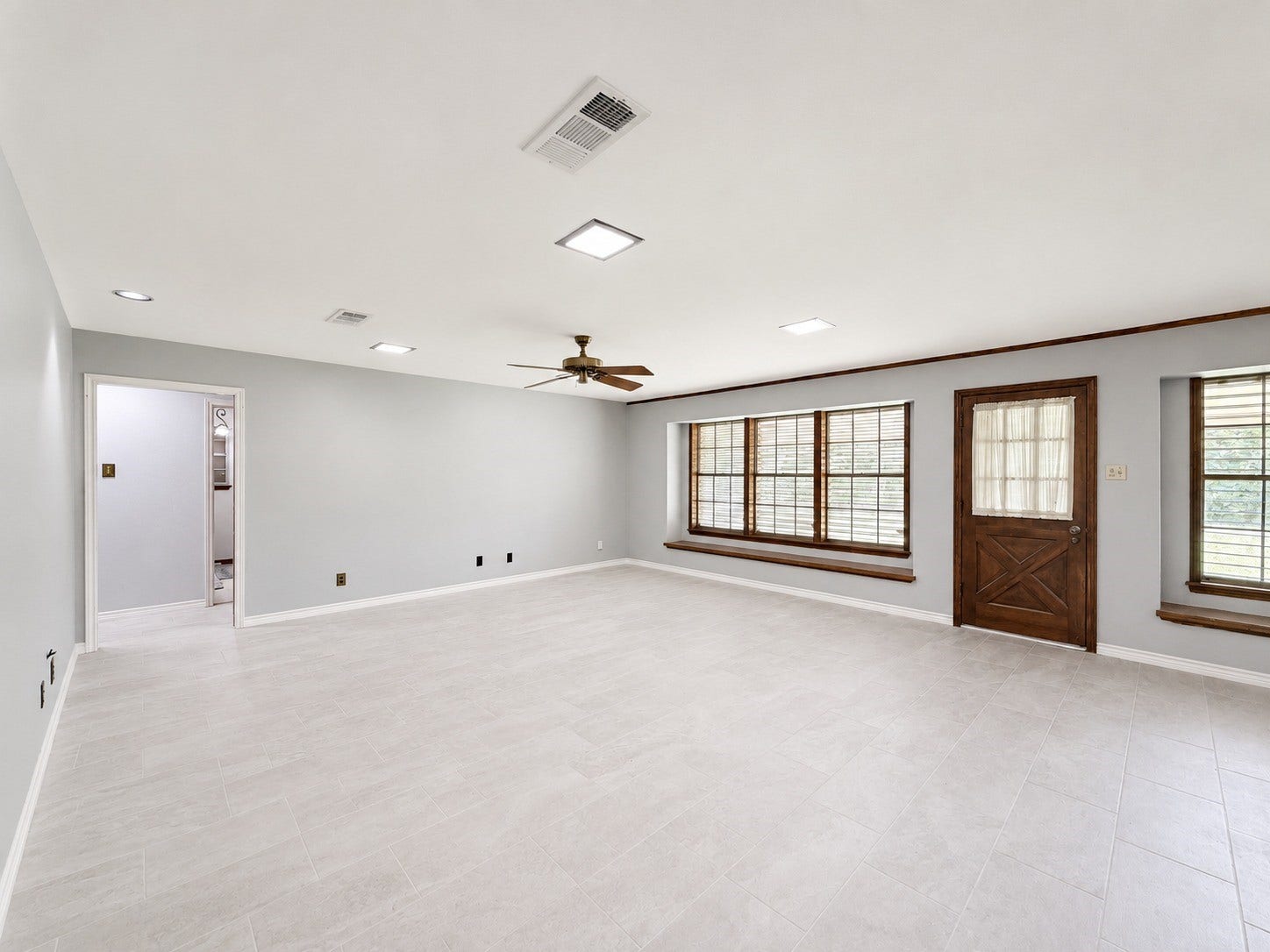 708 Shady Lane, La Marque, TX 77568 708 Shady Lane, La Marque, TX 77568