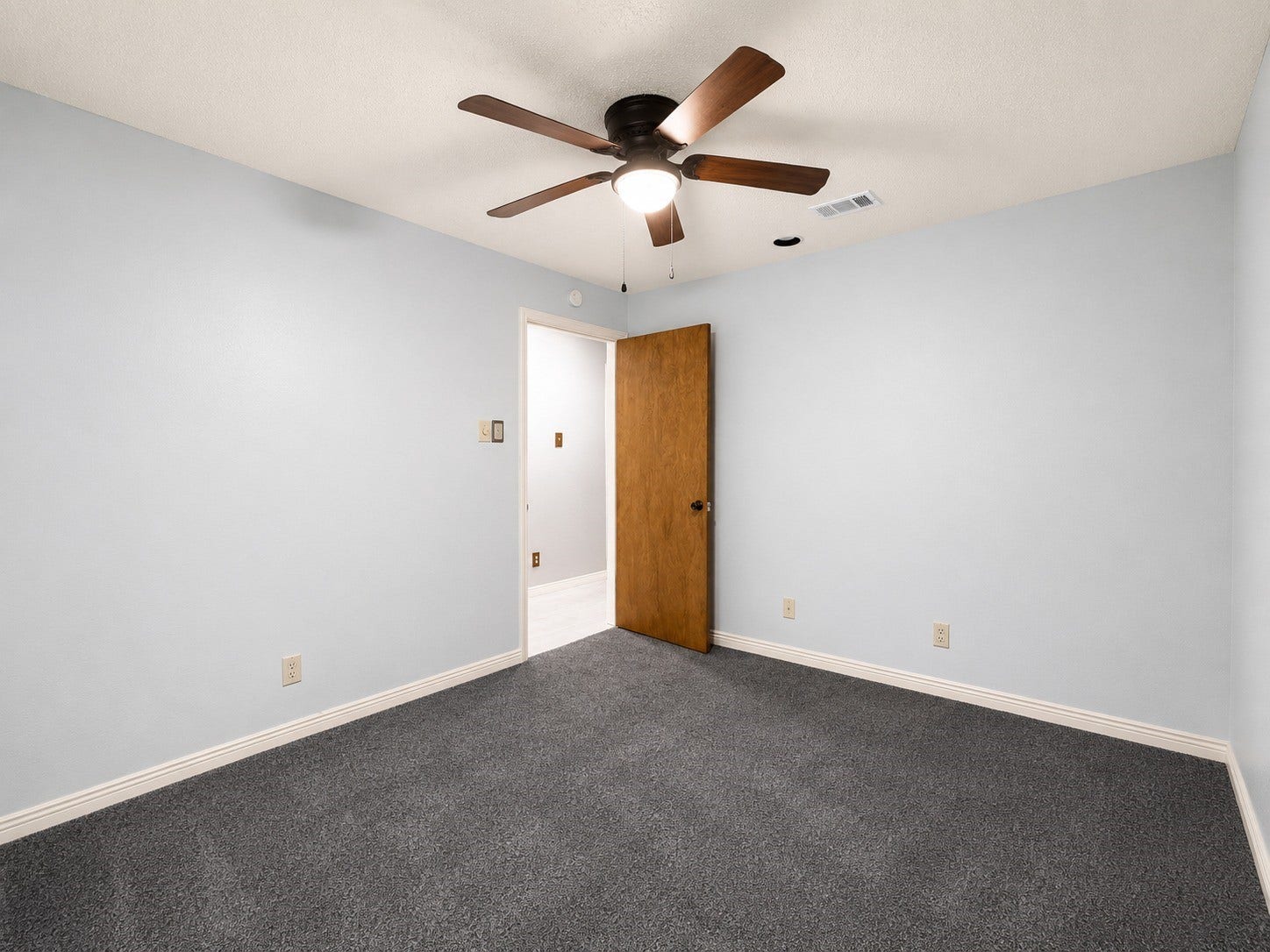 708 Shady Lane, La Marque, TX 77568 708 Shady Lane, La Marque, TX 77568