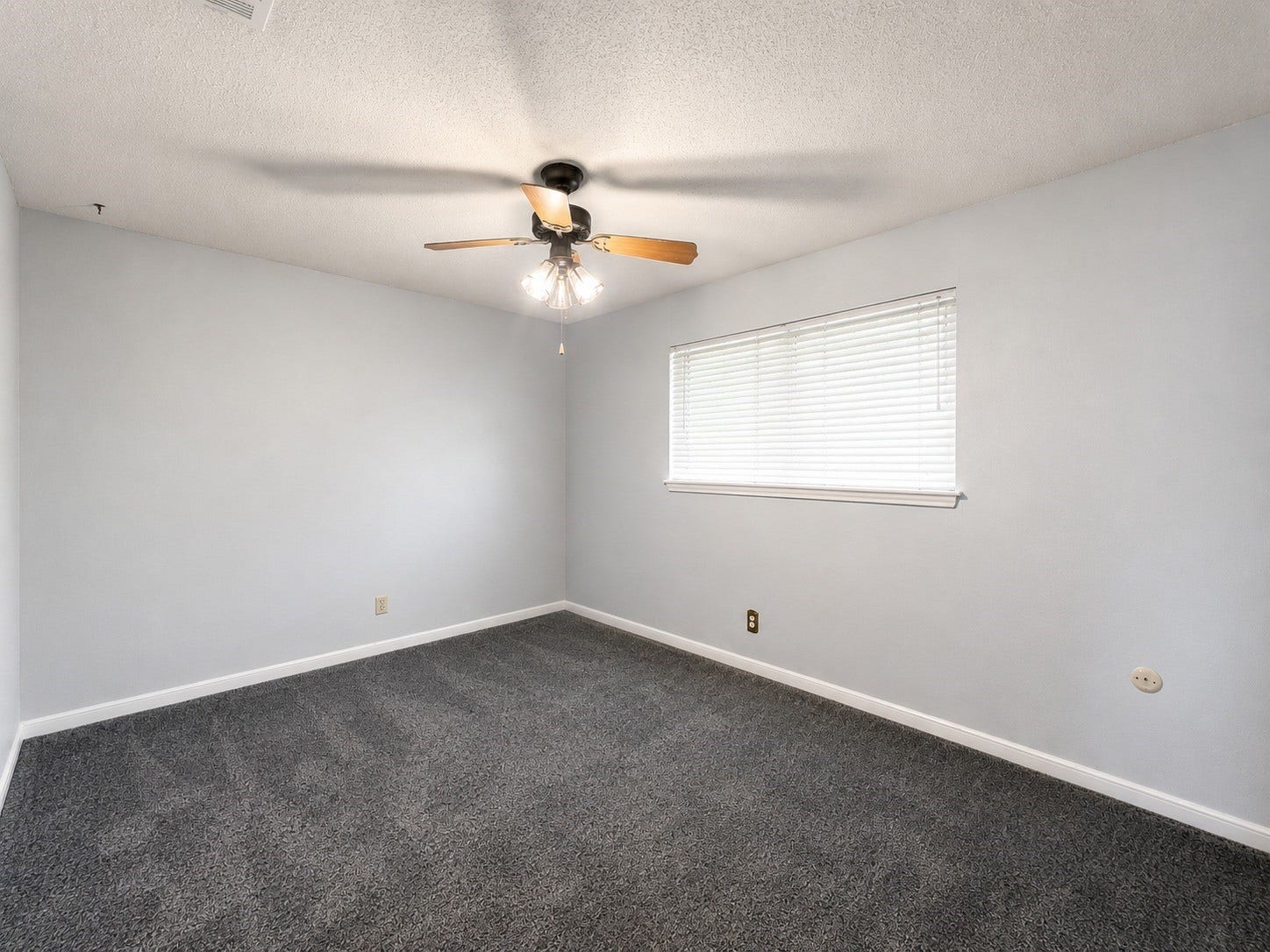 708 Shady Lane, La Marque, TX 77568 708 Shady Lane, La Marque, TX 77568