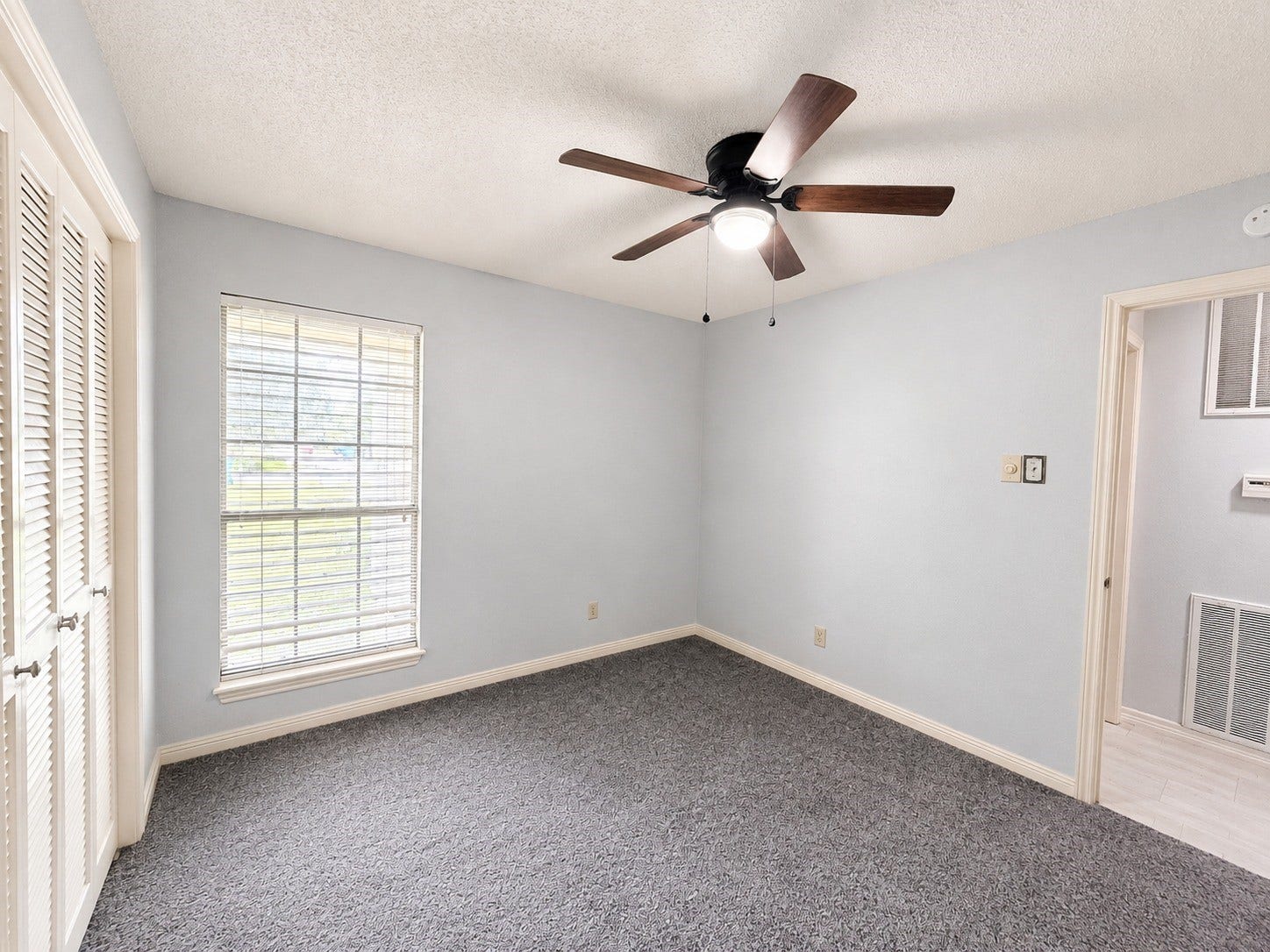 708 Shady Lane, La Marque, TX 77568 708 Shady Lane, La Marque, TX 77568
