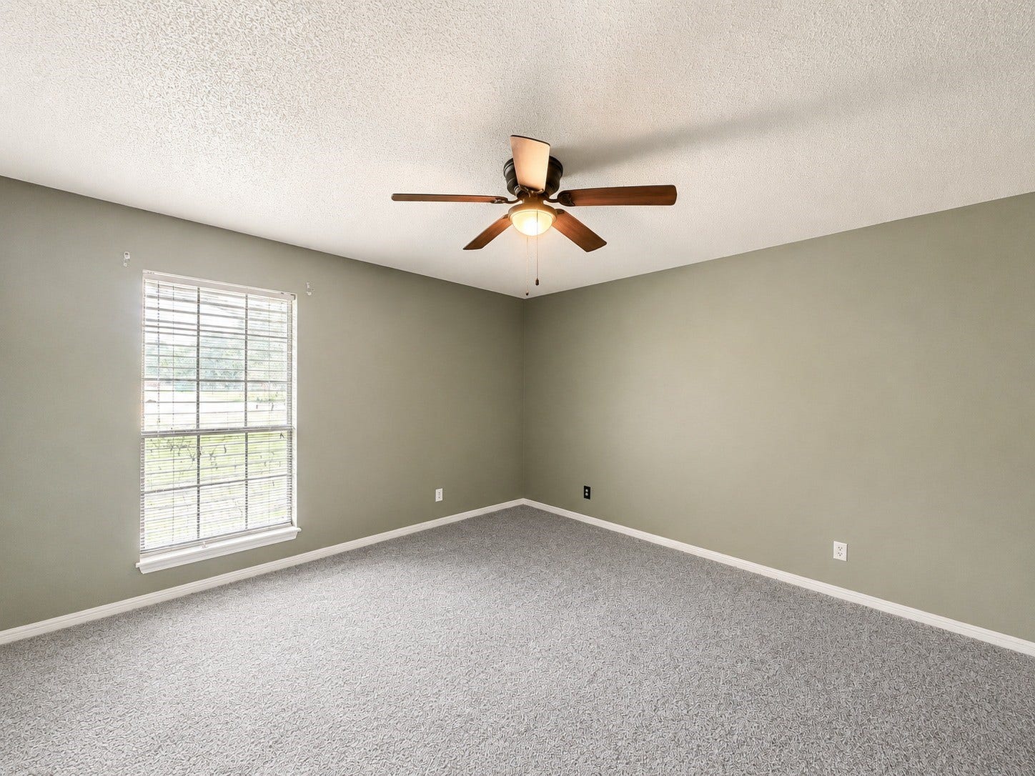 708 Shady Lane, La Marque, TX 77568 708 Shady Lane, La Marque, TX 77568