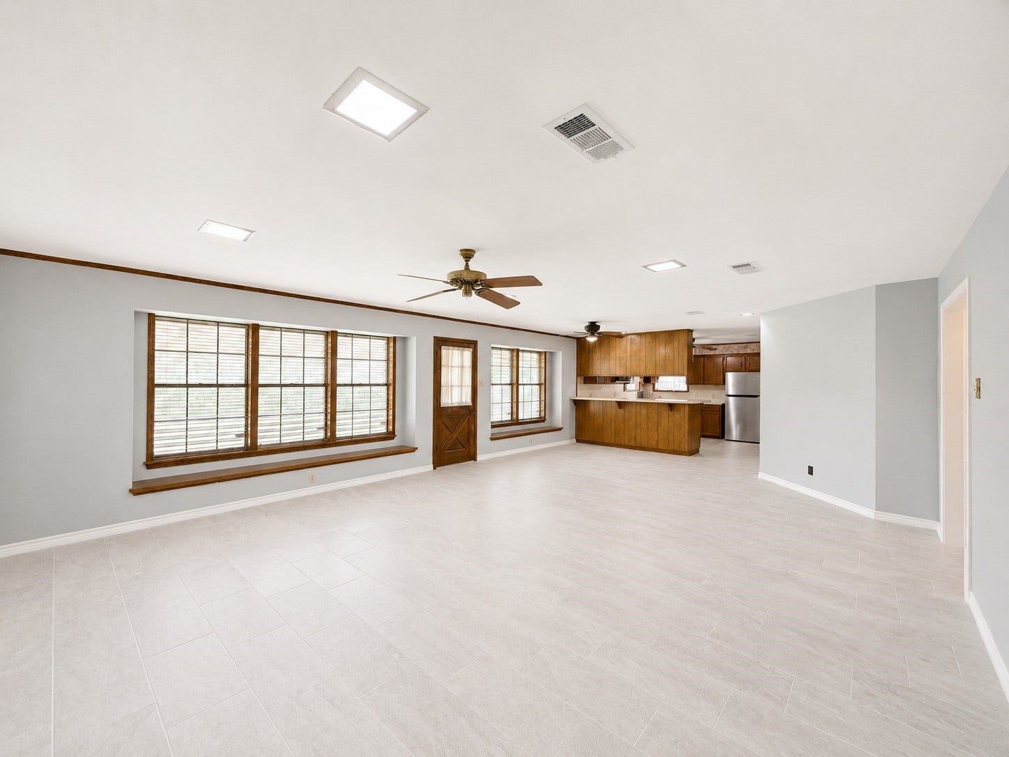 708 Shady Lane, La Marque, TX 77568 708 Shady Lane, La Marque, TX 77568