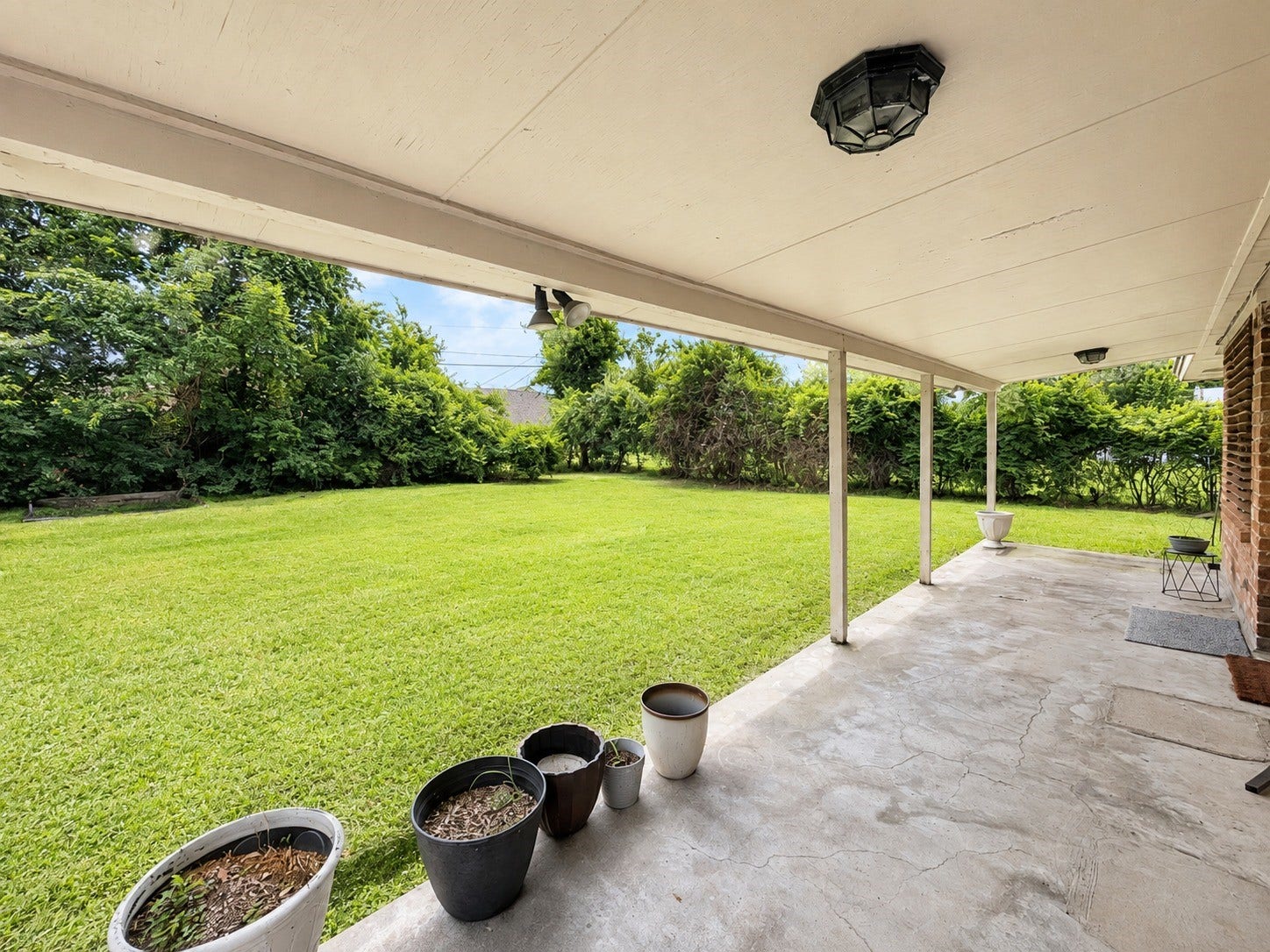 708 Shady Lane, La Marque, TX 77568 708 Shady Lane, La Marque, TX 77568
