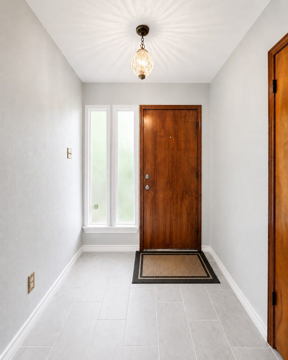 708 Shady Lane, La Marque, TX 77568 708 Shady Lane, La Marque, TX 77568