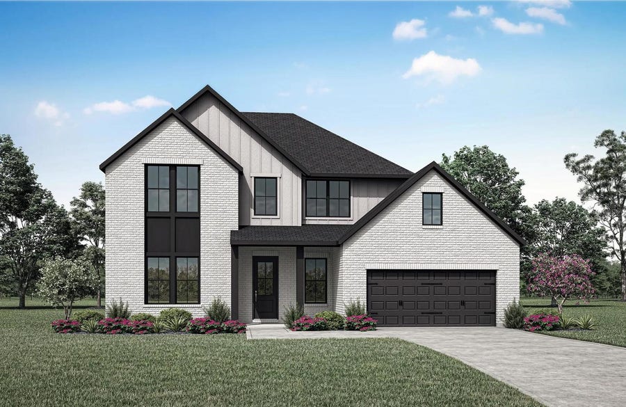 Property photo for 30626 Hannaford Drive, Waller, TX
