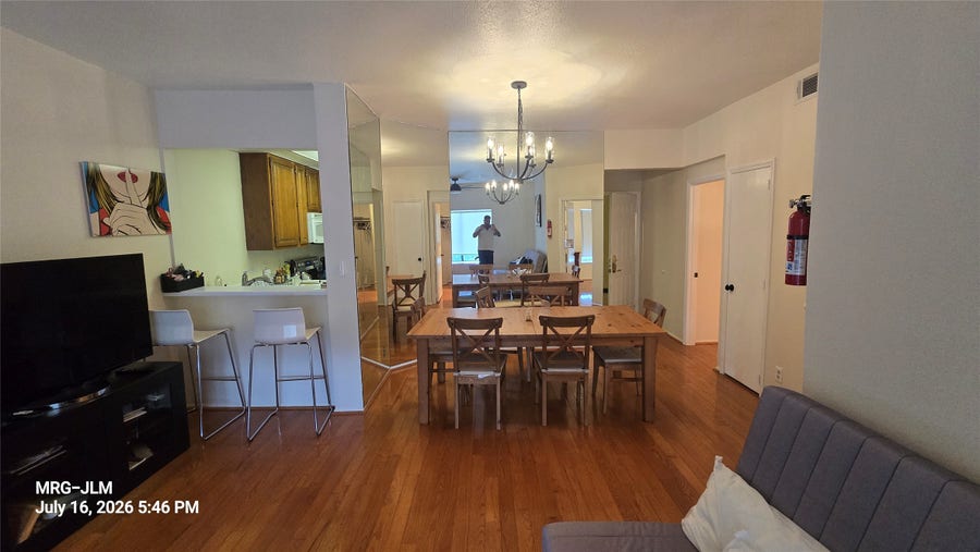 Property photo for 2207 S Braeswood Boulevard, #43C, Houston, TX