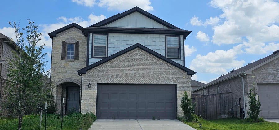 Property photo for 15000 Rustic Moon Road, Conroe, TX