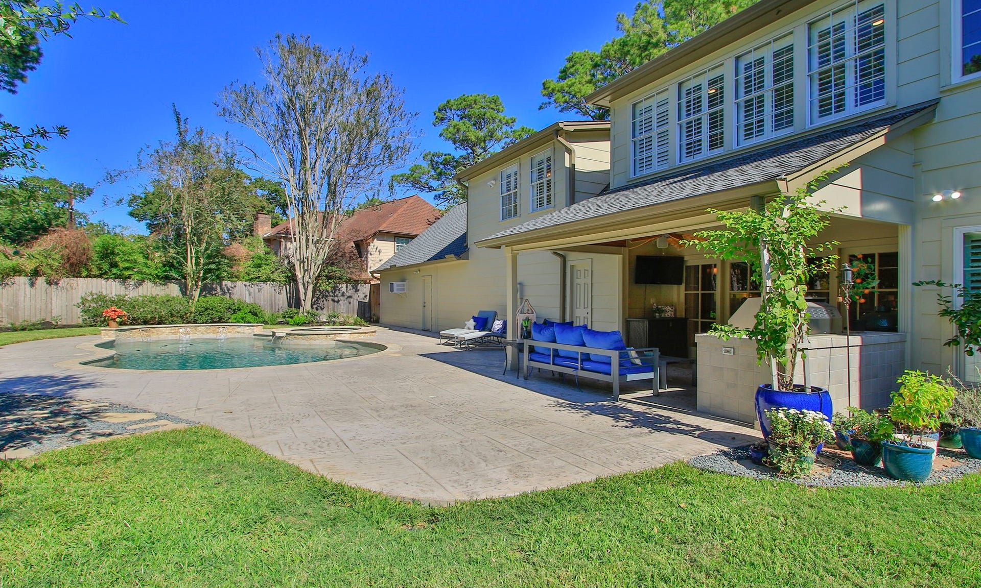 16131 Rudgewick Lane, Spring, TX 77379 16131 Rudgewick Lane, Spring, TX 77379