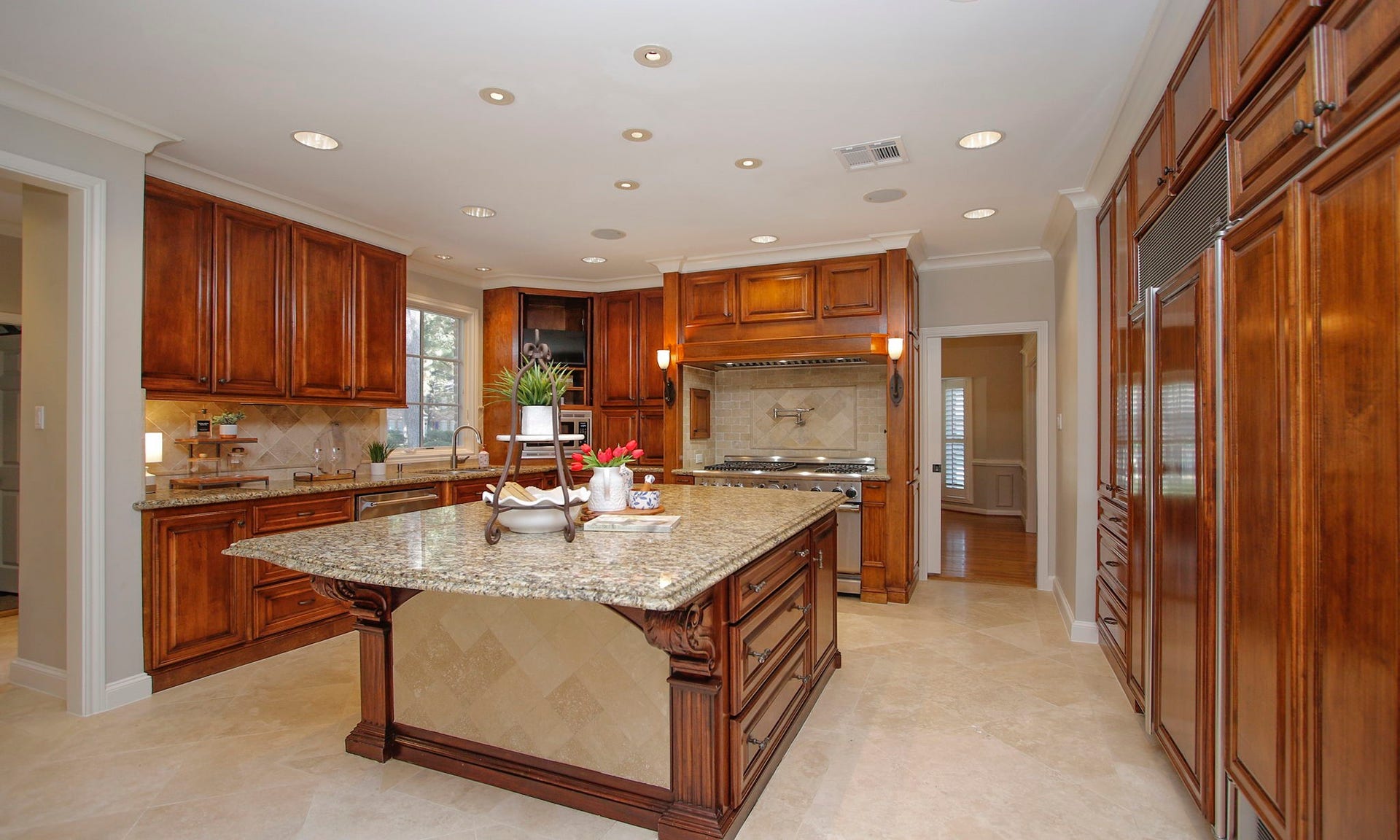 16131 Rudgewick Lane, Spring, TX 77379 16131 Rudgewick Lane, Spring, TX 77379