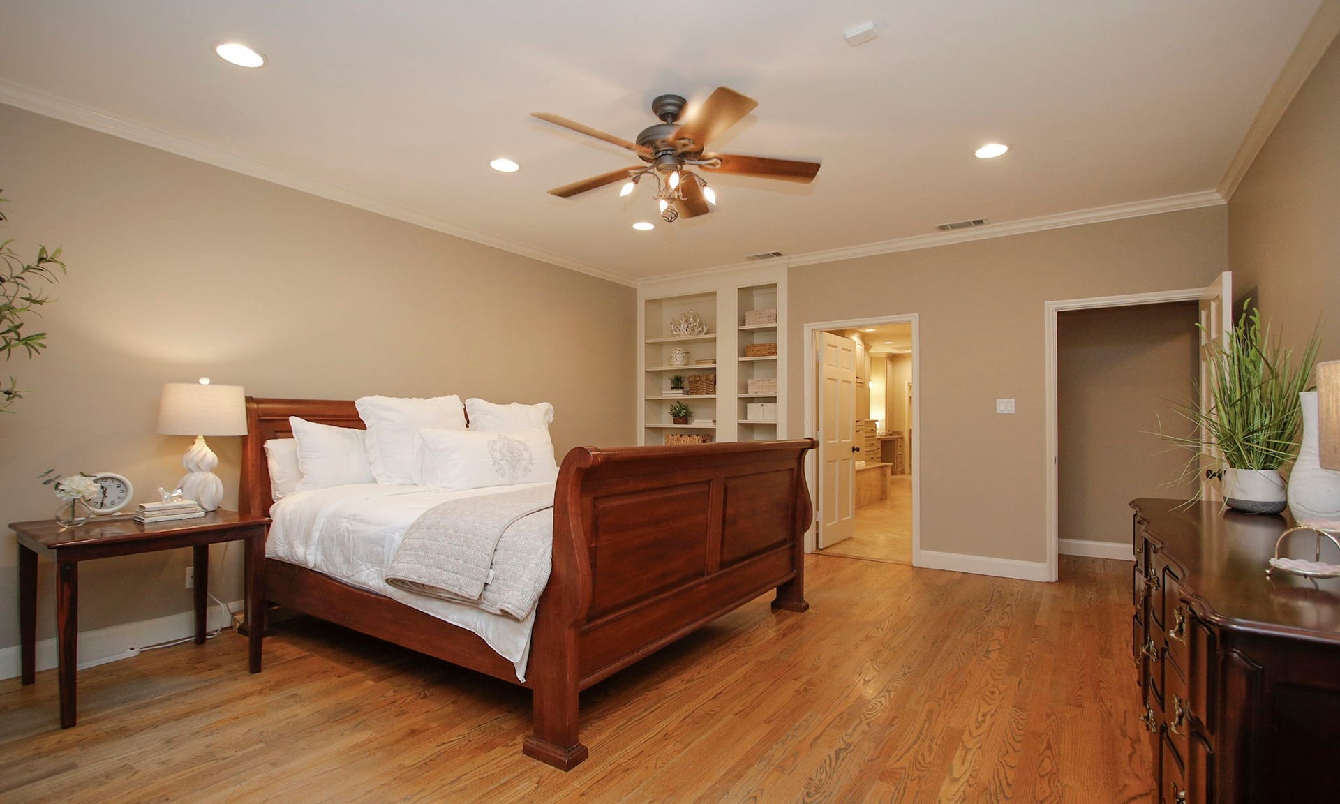 16131 Rudgewick Lane, Spring, TX 77379 16131 Rudgewick Lane, Spring, TX 77379