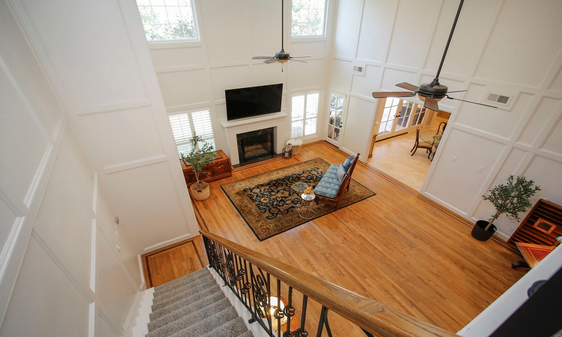 16131 Rudgewick Lane, Spring, TX 77379 16131 Rudgewick Lane, Spring, TX 77379
