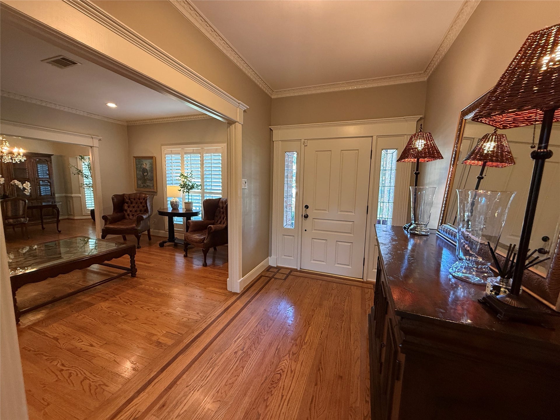 16131 Rudgewick Lane, Spring, TX 77379 16131 Rudgewick Lane, Spring, TX 77379
