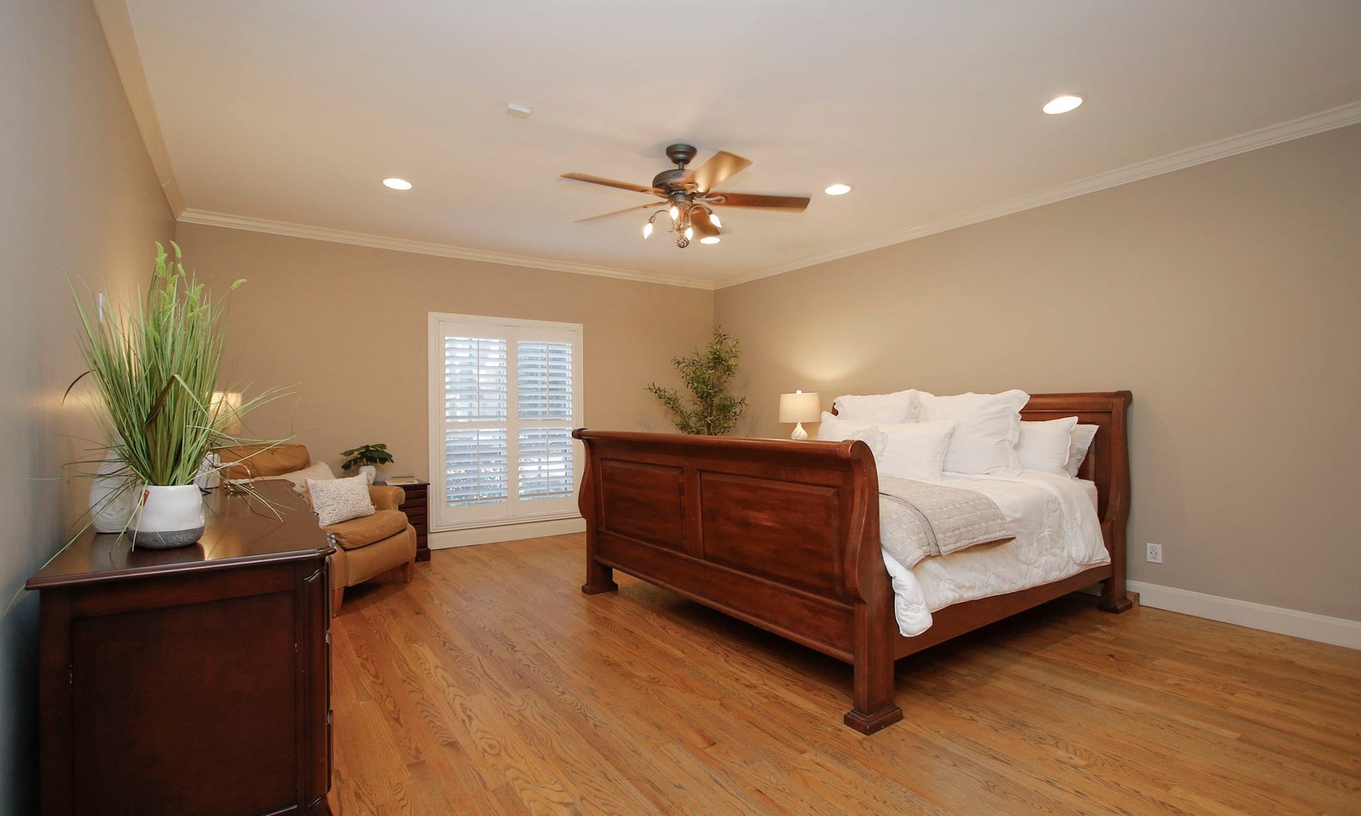 16131 Rudgewick Lane, Spring, TX 77379 16131 Rudgewick Lane, Spring, TX 77379