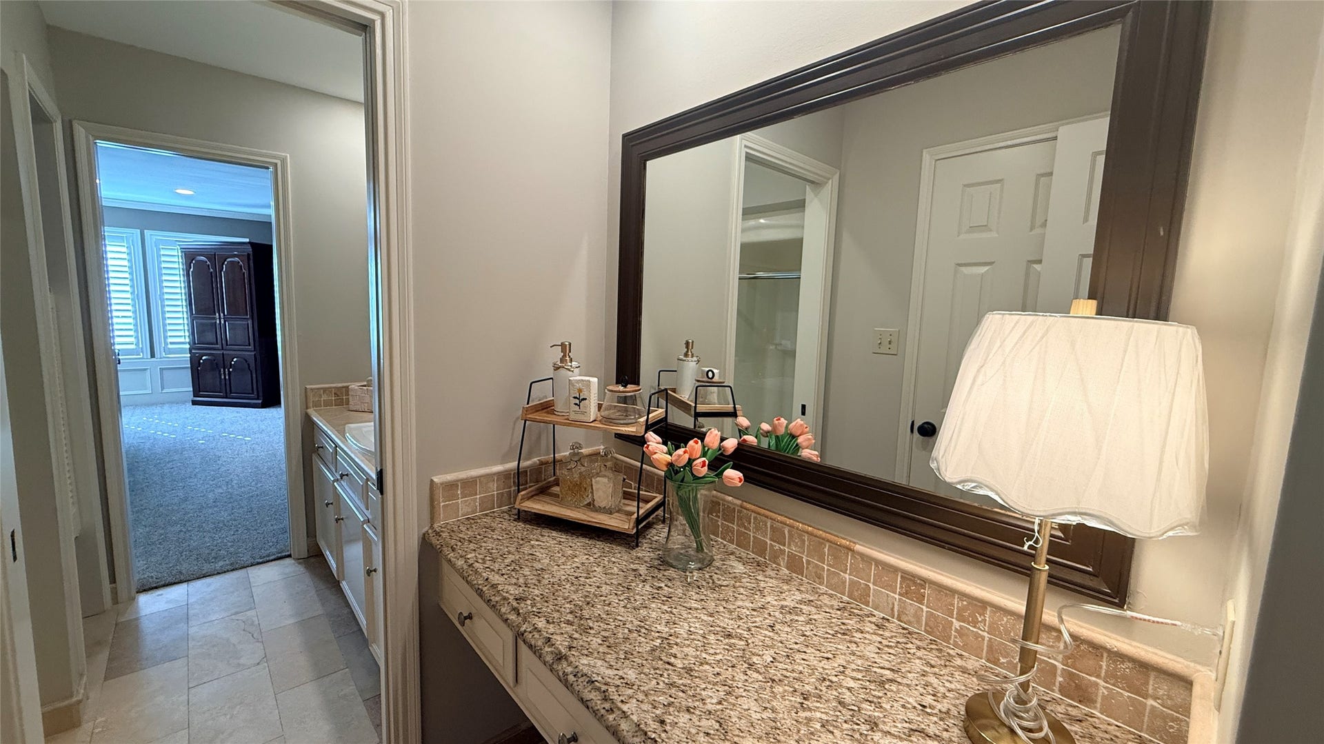 16131 Rudgewick Lane, Spring, TX 77379 16131 Rudgewick Lane, Spring, TX 77379