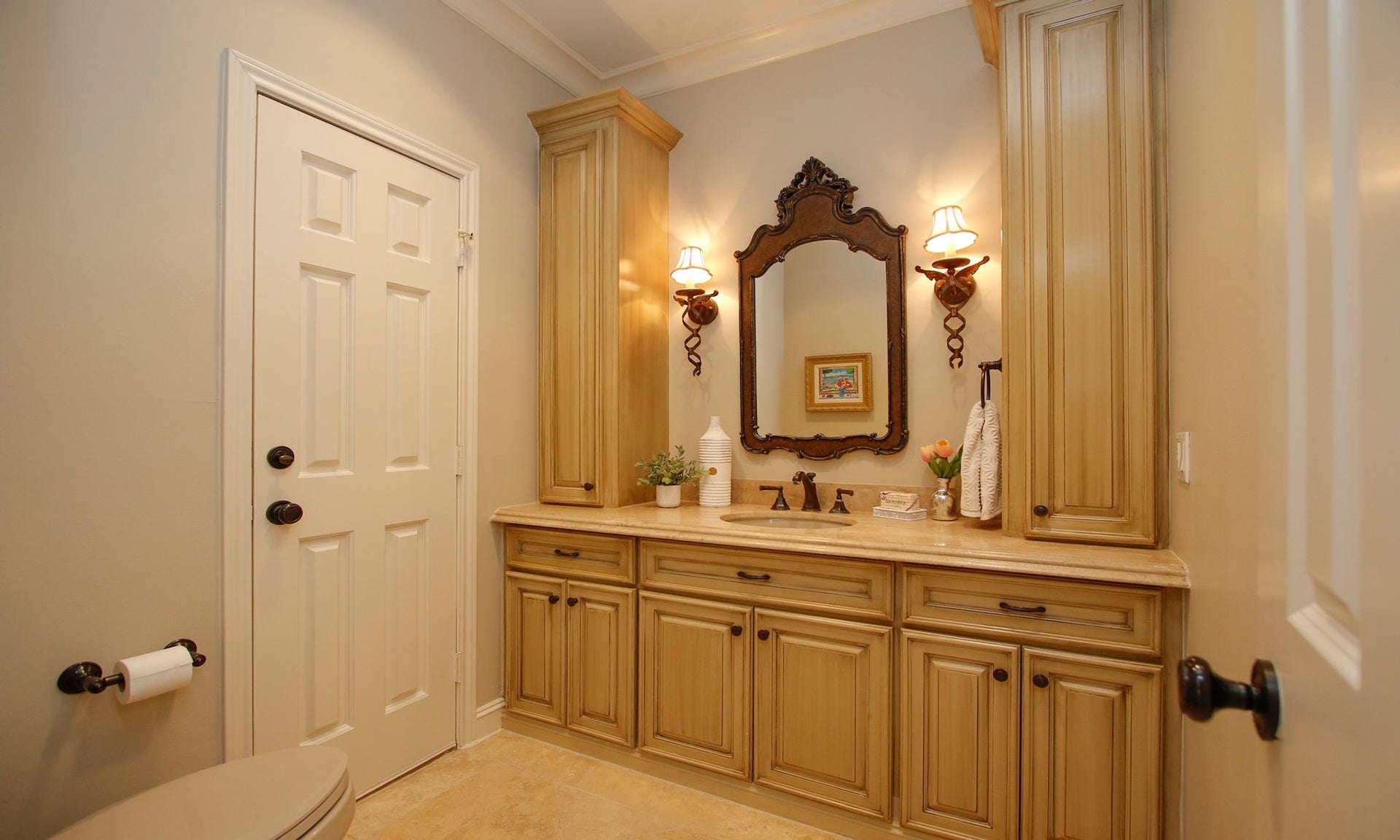 16131 Rudgewick Lane, Spring, TX 77379 16131 Rudgewick Lane, Spring, TX 77379