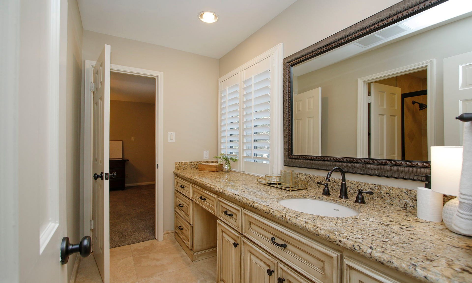 16131 Rudgewick Lane, Spring, TX 77379 16131 Rudgewick Lane, Spring, TX 77379