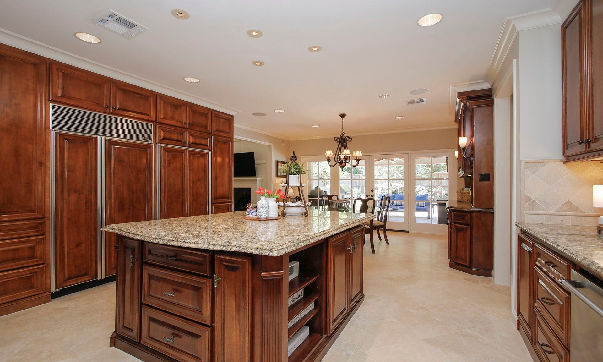 16131 Rudgewick Lane, Spring, TX 77379 16131 Rudgewick Lane, Spring, TX 77379