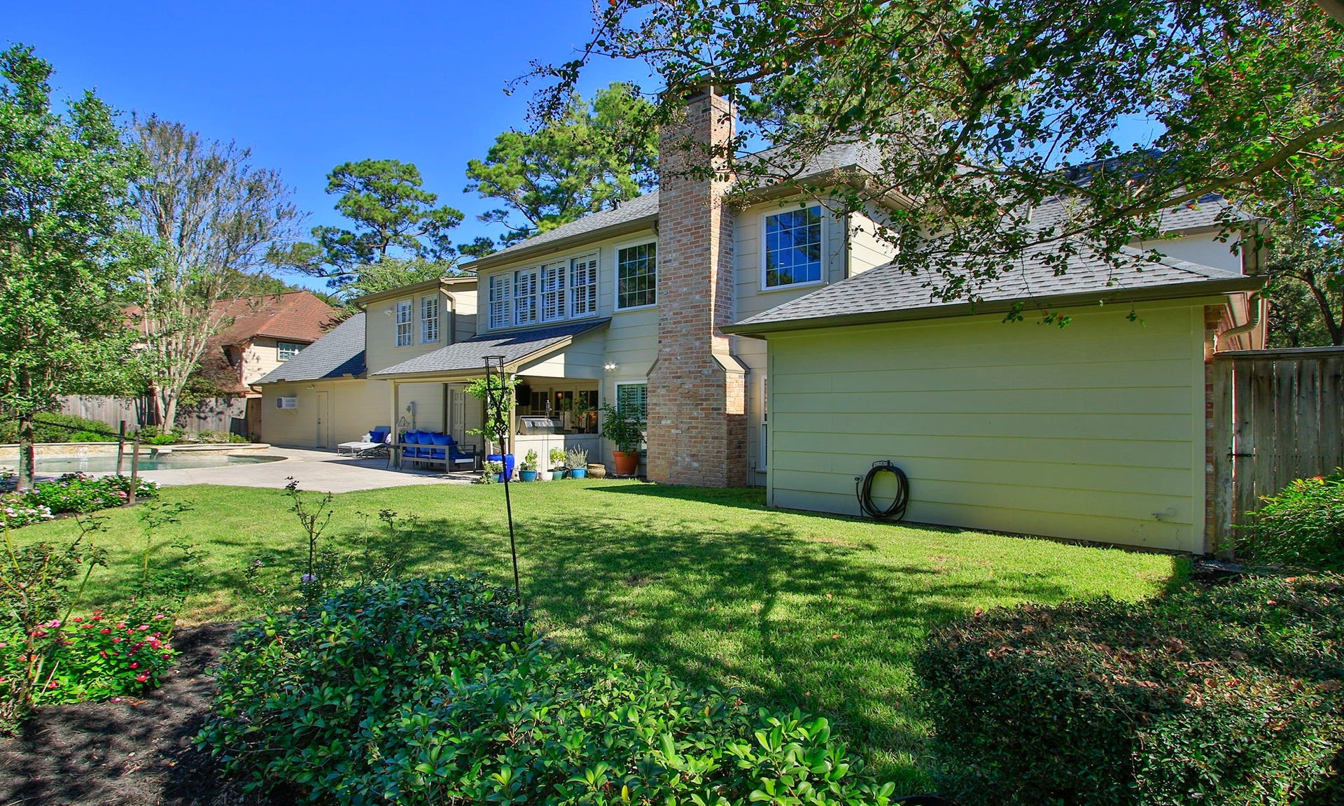 16131 Rudgewick Lane, Spring, TX 77379 16131 Rudgewick Lane, Spring, TX 77379