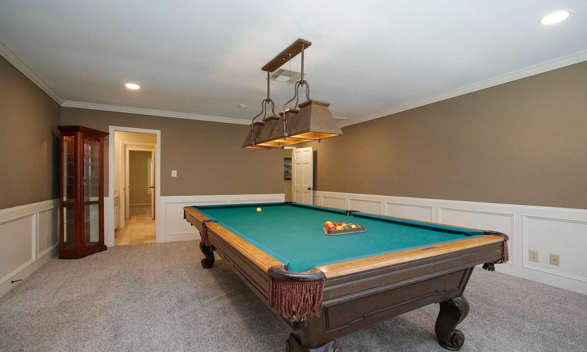 16131 Rudgewick Lane, Spring, TX 77379 16131 Rudgewick Lane, Spring, TX 77379
