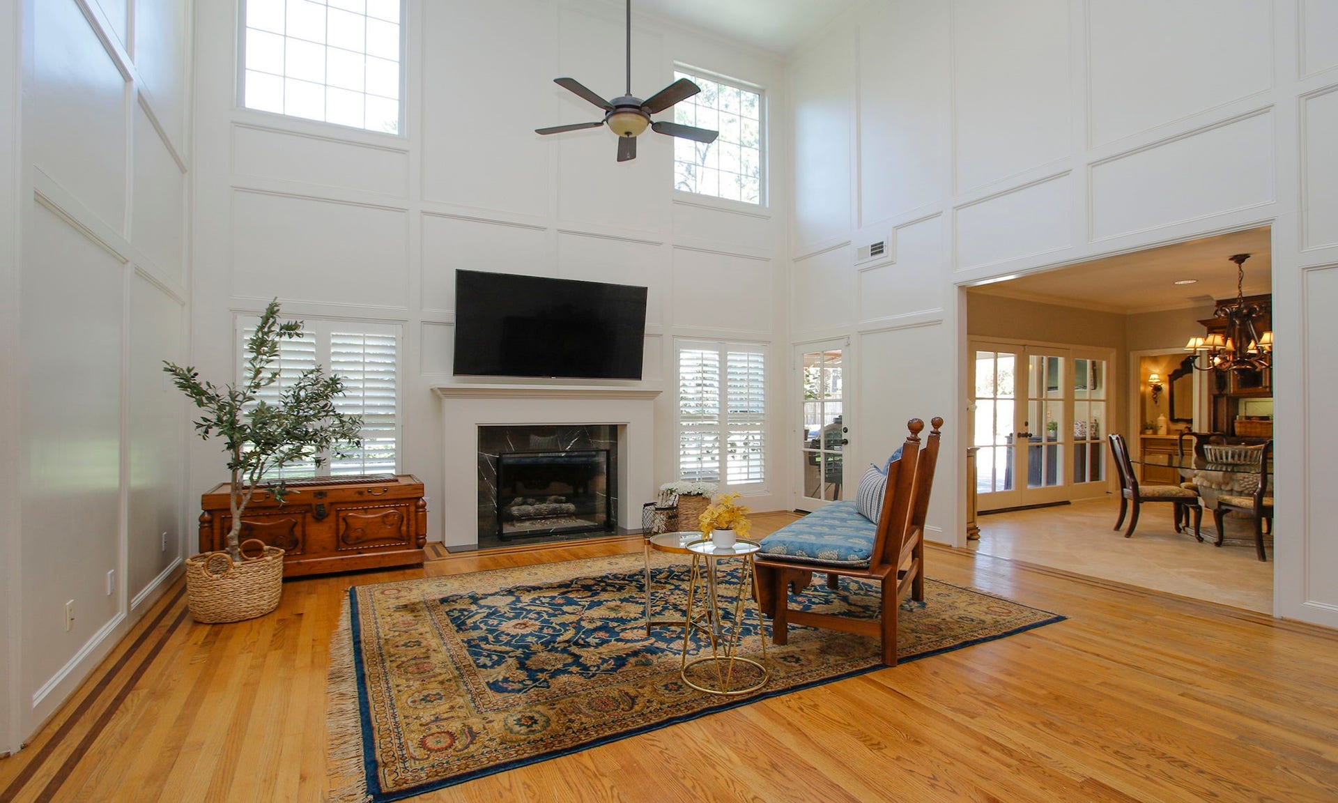 16131 Rudgewick Lane, Spring, TX 77379 16131 Rudgewick Lane, Spring, TX 77379