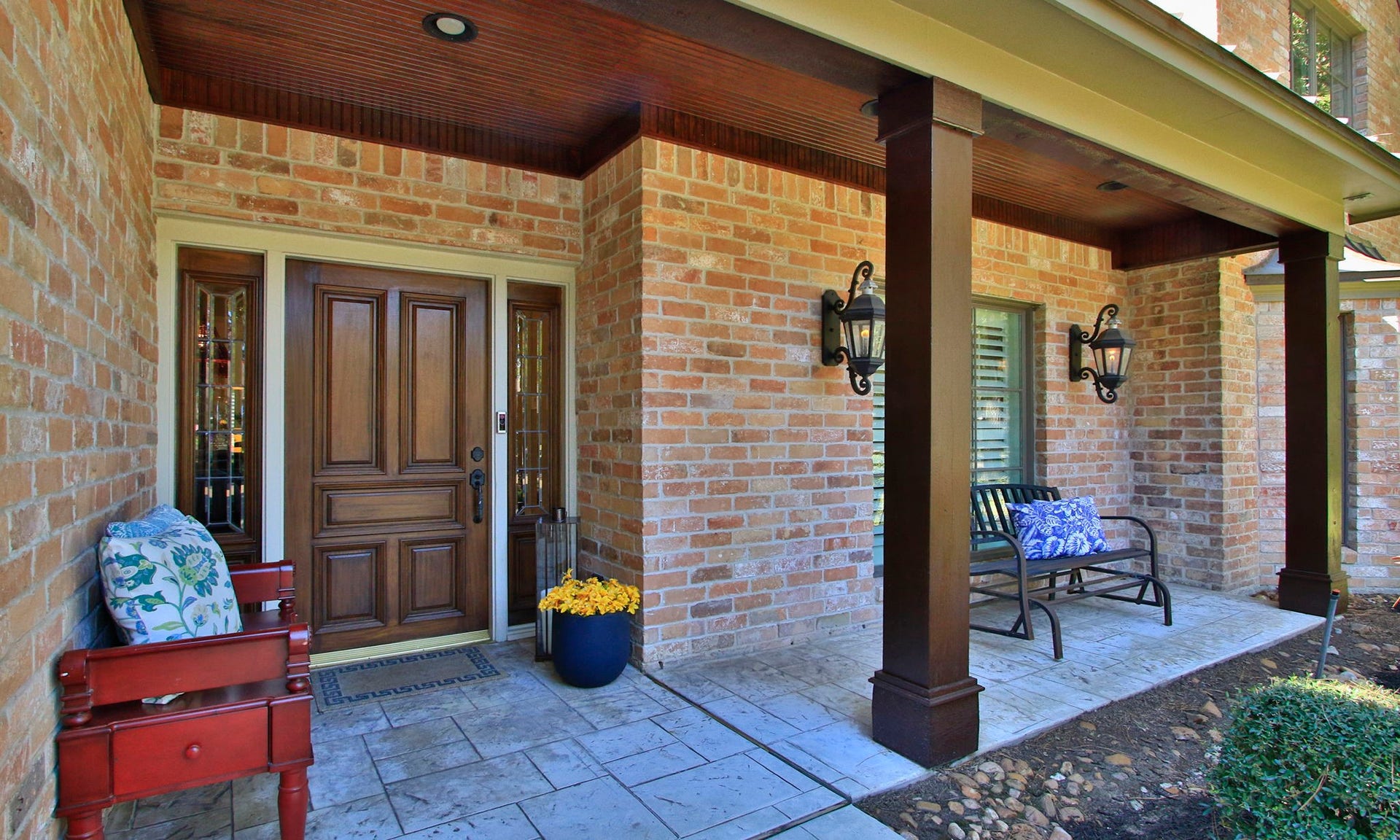 16131 Rudgewick Lane, Spring, TX 77379 16131 Rudgewick Lane, Spring, TX 77379