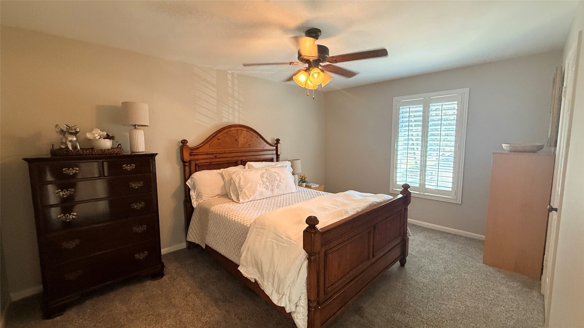 16131 Rudgewick Lane, Spring, TX 77379 16131 Rudgewick Lane, Spring, TX 77379