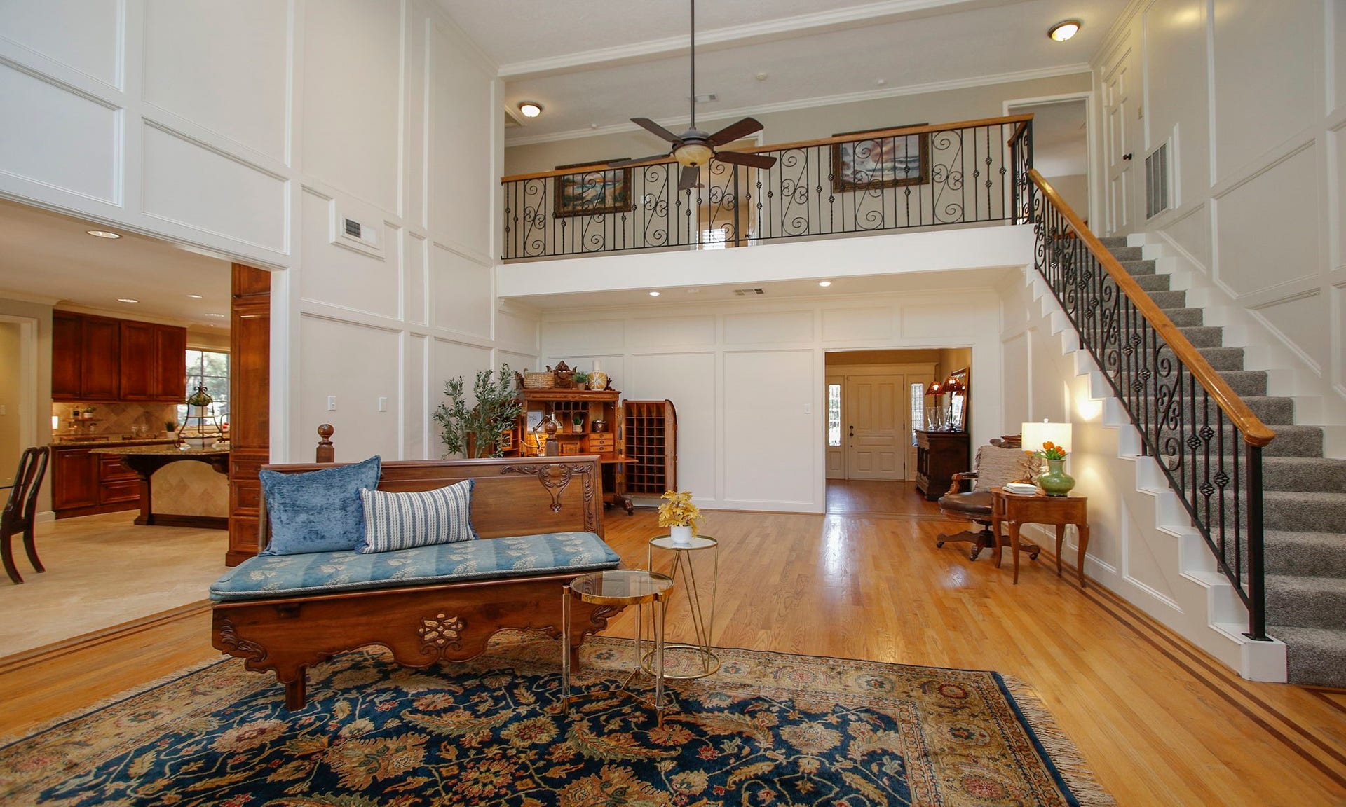 16131 Rudgewick Lane, Spring, TX 77379 16131 Rudgewick Lane, Spring, TX 77379